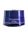 FUTURA REVITALIZING CREAM EYE AND LIP CONTOUR