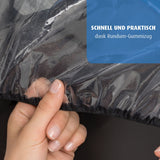 RainCover Baby rain cover for baby seats