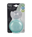 Protect & Care Nipple Shields