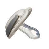 AIRFLOW SOOTHER 6-18 MUAJ