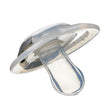 AIRFLOW SOOTHER 6-18 MUAJ