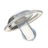 AIRFLOW SOOTHER 6-18 MUAJ