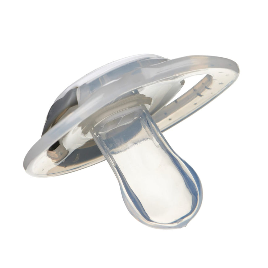 AIRFLOW SOOTHER 6-18 MUAJ