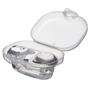 Airflow Soother 0-6 muaj
