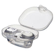 AIRFLOW SOOTHER 6-18 MUAJ