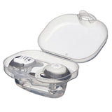 AIRFLOW SOOTHER 6-18 MUAJ