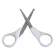 Nailcare Set