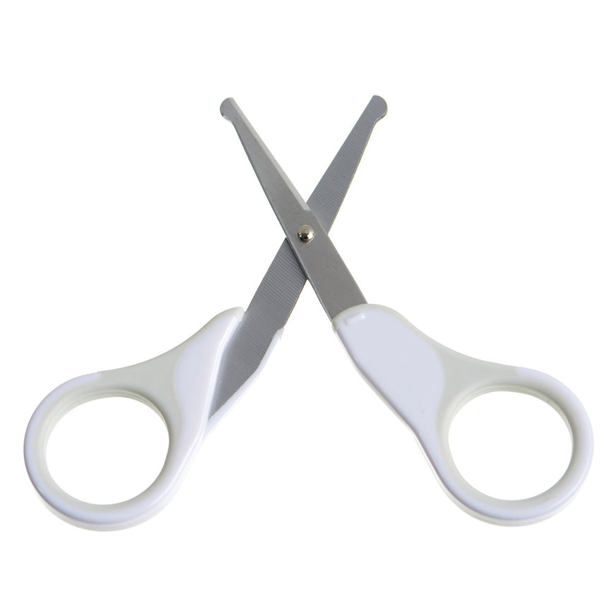 Nailcare Set