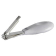 Nailcare Set