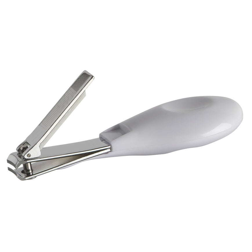 Nailcare Set