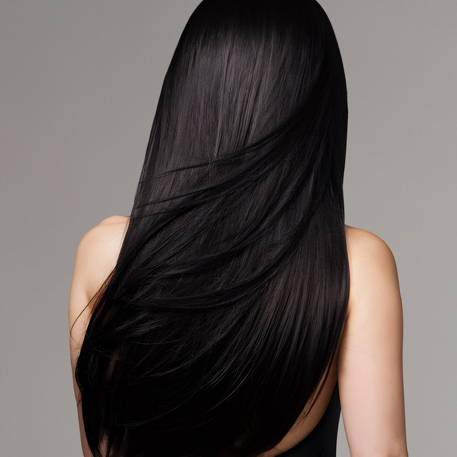 Sanotint Sensitive Hair Dye