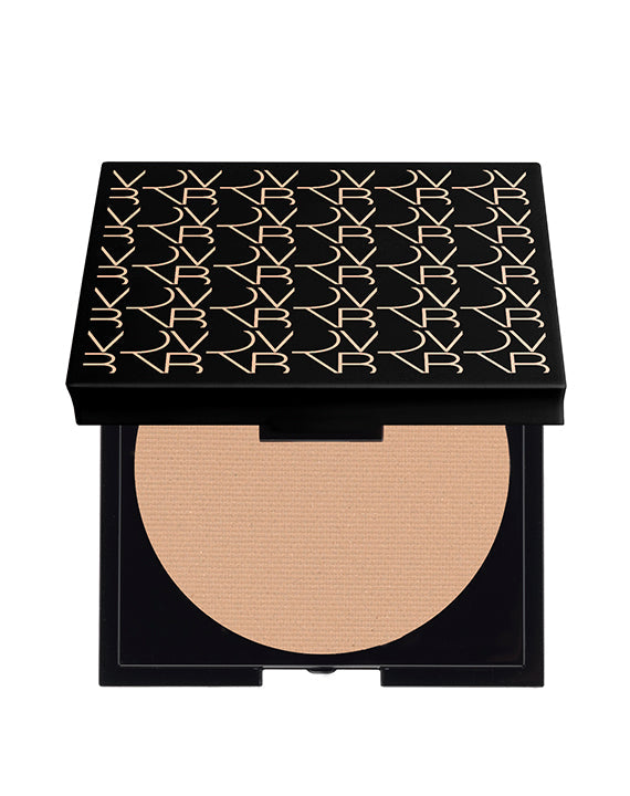 Rvb Lab Sun Protection Foundation No 71