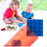 Choke tester for small parts