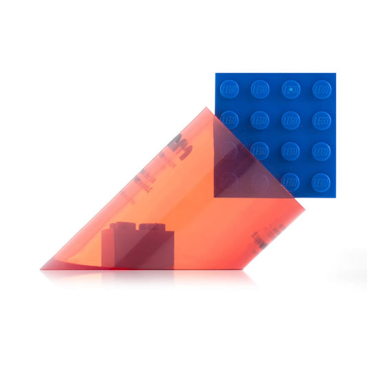 Choke tester for small parts