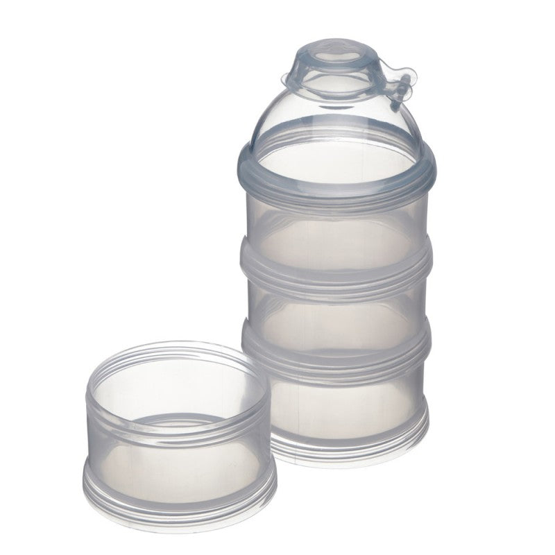 VITAL BABY NURTURE MILK FORMULA DISPENSER