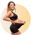 Washable 2x Maternity & Hospital Panties