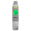 4 in 1 contactless thermometer