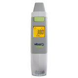 4 in 1 contactless thermometer