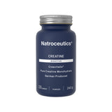 Natroceutics - Creatine Bioactive