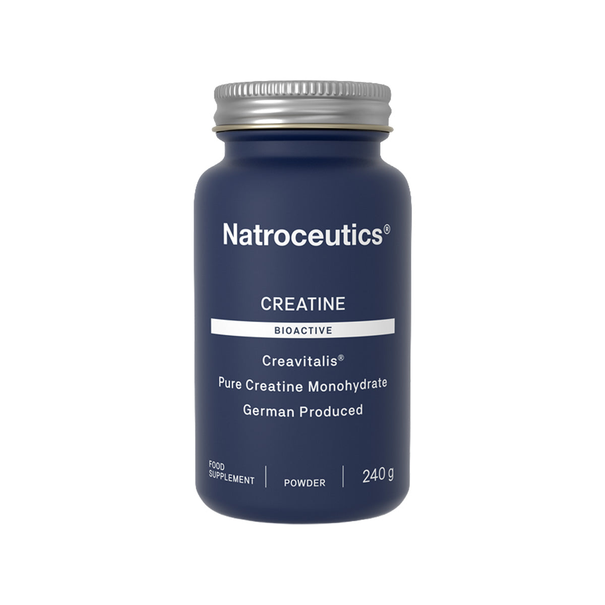 Natroceutics - Creatine Bioactive