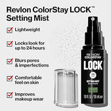 ColorStay™ Lock Setting Mist