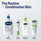 Cetaphil Daily Hydrating Face Moisturiser 88ml