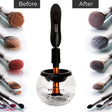 Stylpro Makeup Brush Cleaner & Dryer