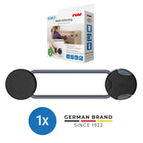 Multi-lock, anthracite