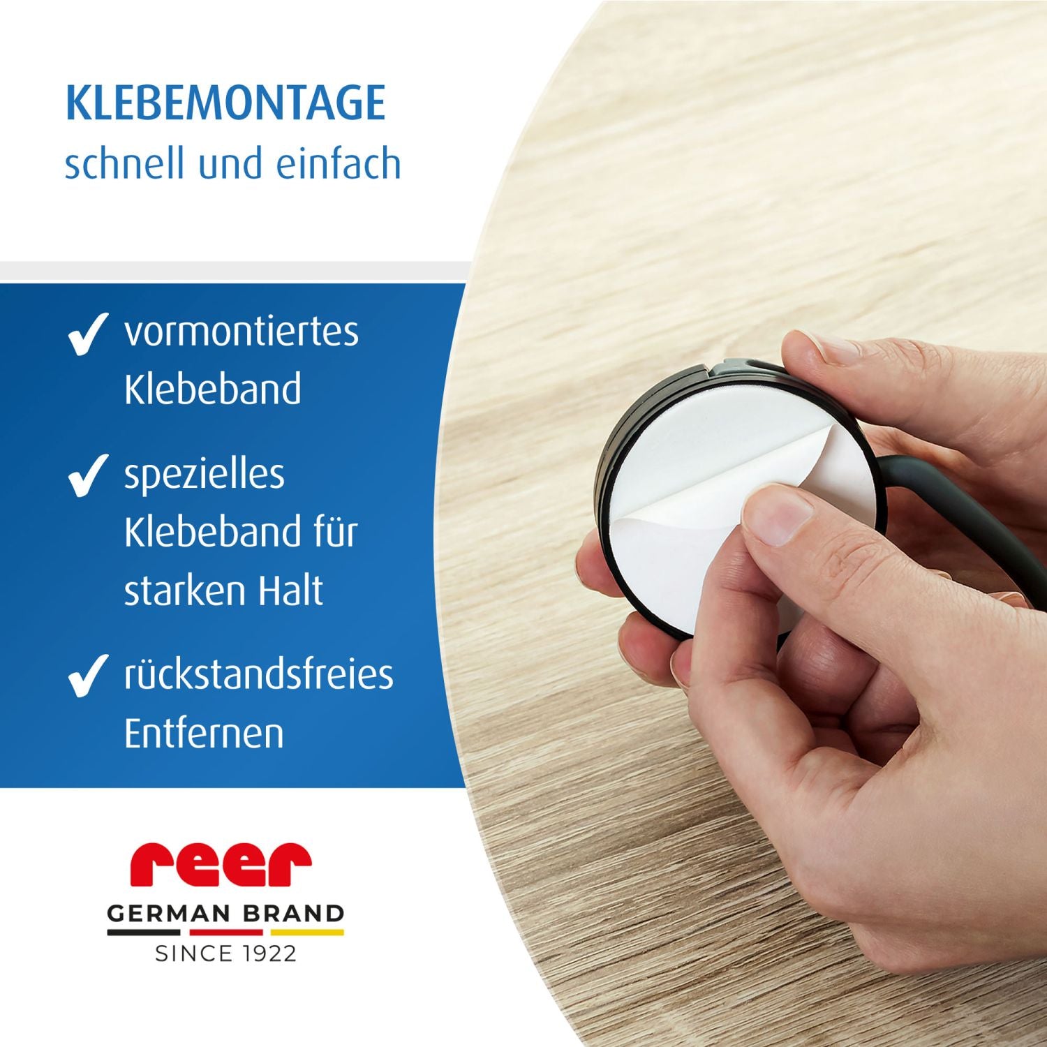 Multi-lock, anthracite