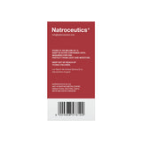 Natroceutics - Saffron Bioactive