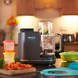prep & wean™ (3 in 1)