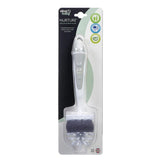 NURTURE deluxe bottle brush