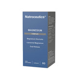 Natroceutics - Magnesium Glycinate Complex