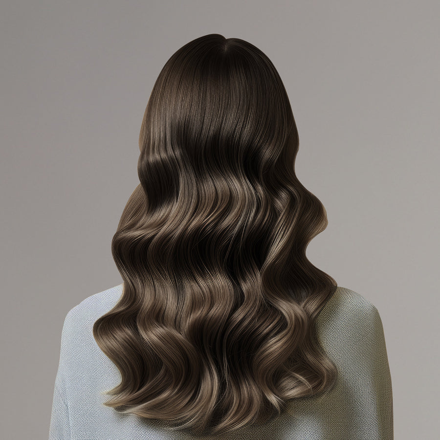 Sanotint Sensitive Hair Dye