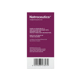 Natroceutics - Quercetin Bioactive