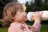 Philips Avent Natural Response Baby Bottle