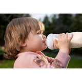 Philips Avent Natural Response Teat 6+ months thick flow, flow 6, 2 pieces