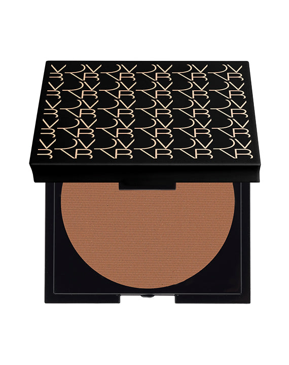 Rvb Lab Sun Protection Foundation No 71