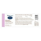 Nutrisorb® Methylfolate 15ml