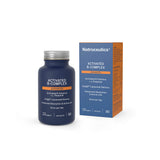 Natroceutics - Activated B-Complex Advanced
