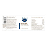 MicroClear