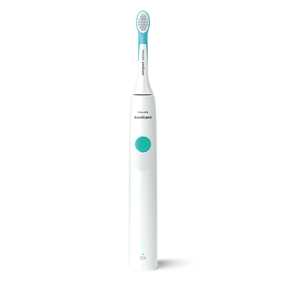 Philips Sonicare For Kids Design a Pet Edition Power toothbrush