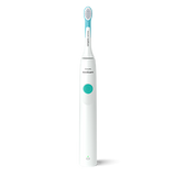 Philips Sonicare For Kids Design a Pet Edition Power toothbrush