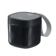 NURTURE advanced pro UV mini steriliser