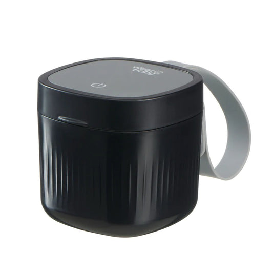 NURTURE advanced pro UV mini steriliser