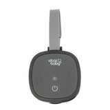 NURTURE advanced pro UV mini steriliser