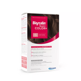 Bioscalin Nutri Color