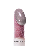 Knot Glazed Liquid Y03 Haze Lilac