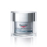 Hyaluron-Filler + 3x Effect Firming Night Care