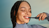 Philips Sonicare 4100 Rechargeable toothbrush